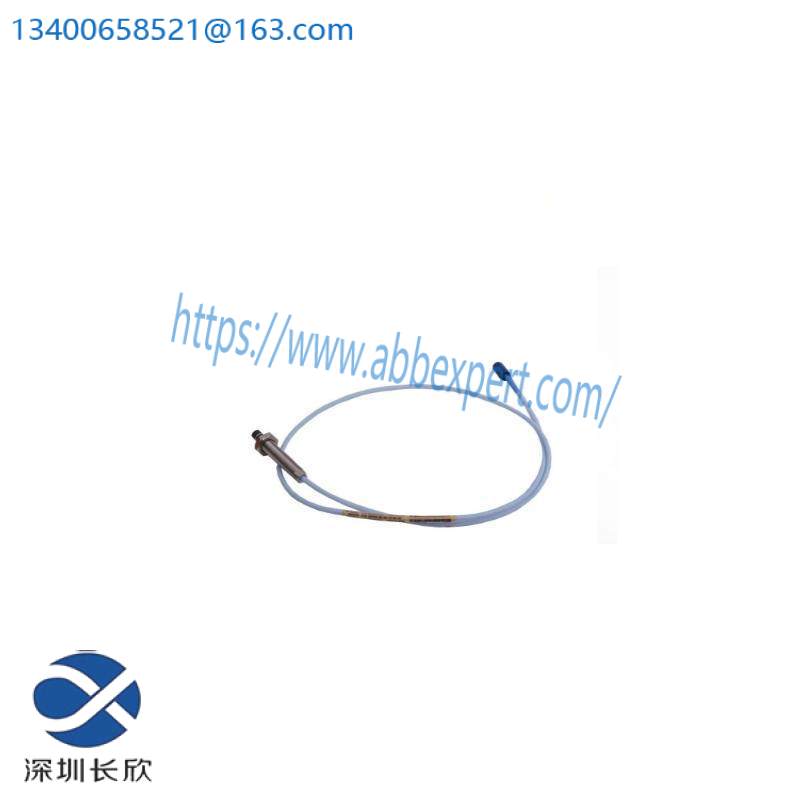 bently_1x35668_madeexclusivelyby_3.jpg BENTLY 1X35668 - Exclusively Made for Industrial Control Systems