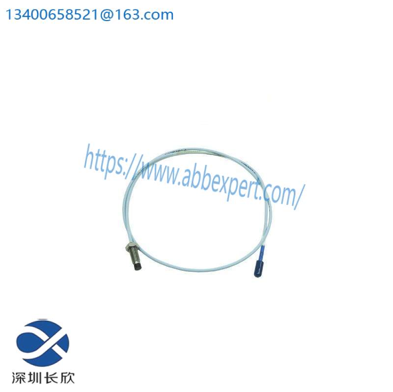 bently_330101-00-18-10-02-cn.jpg BENTLY 330101-00-18-10-02-CN Vibration Monitoring Module