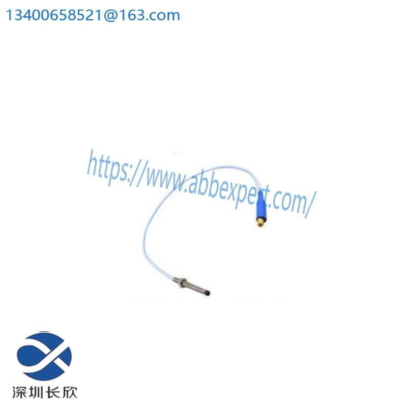 bently_330101-00-18-10-02-cn_2.jpg BENTLY 330101-00-18-10-02-CN Vibration Monitoring Module