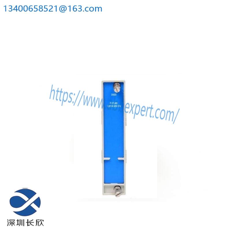 bently_330101-00-18-10-02-cn_3.jpg BENTLY 330101-00-18-10-02-CN Vibration Monitoring Module
