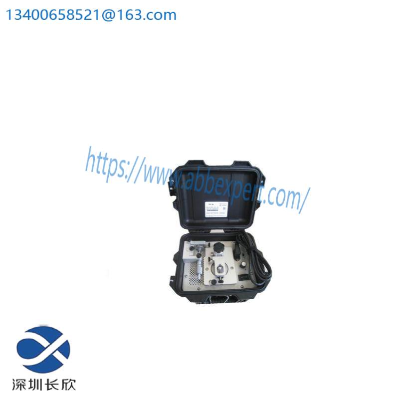 bently_3500_05-01-01-01-00-00_1.jpg BENTLY 3500/05-01-01-01-00-00 Industrial Monitoring Module