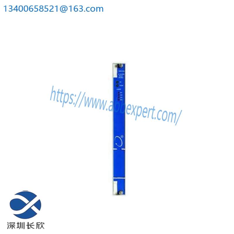 bently_3500_32_125712-01.jpeg BENTLY 3500/32 125712-01 Large Card