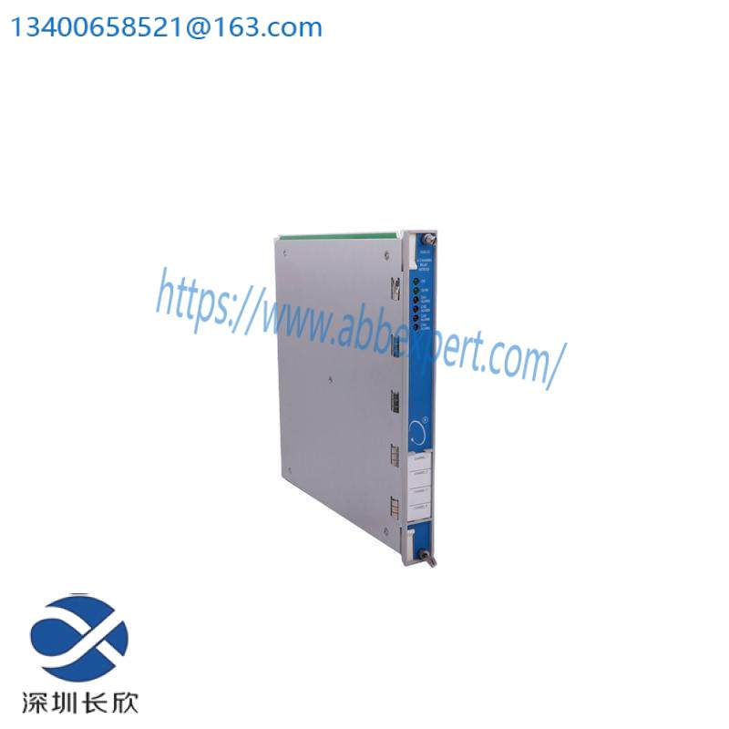 bently_3500_32_125712-01_4.jpg BENTLY 3500/32 125712-01 Large Card