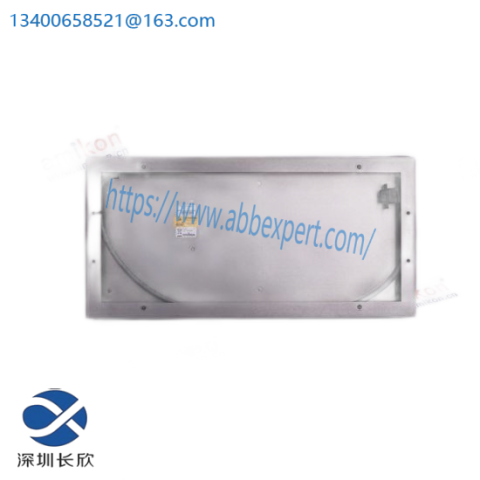 BENTLY 3500/42M 140482-01 Small Card, Monitoring and Protection Module