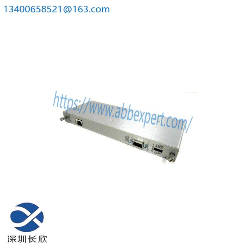 bently_3500_92_136180-01_5.jpg BENTLY 3500/92 136180-01 Industrial Control Module