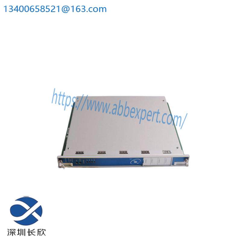 bently_3500_94_145988-01_6.jpg BENTLY 3500/94 145988-01 Control Module