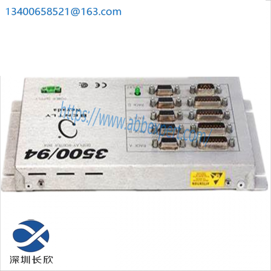 bently_3500_94_147663-01.png BENTLY 3500/94 147663-01 Small Card