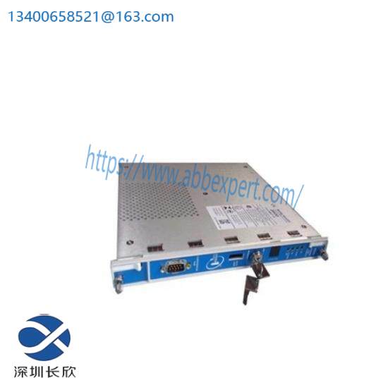 bently_3500_94_147663-01_1.jpg BENTLY 3500/94 147663-01 Small Card