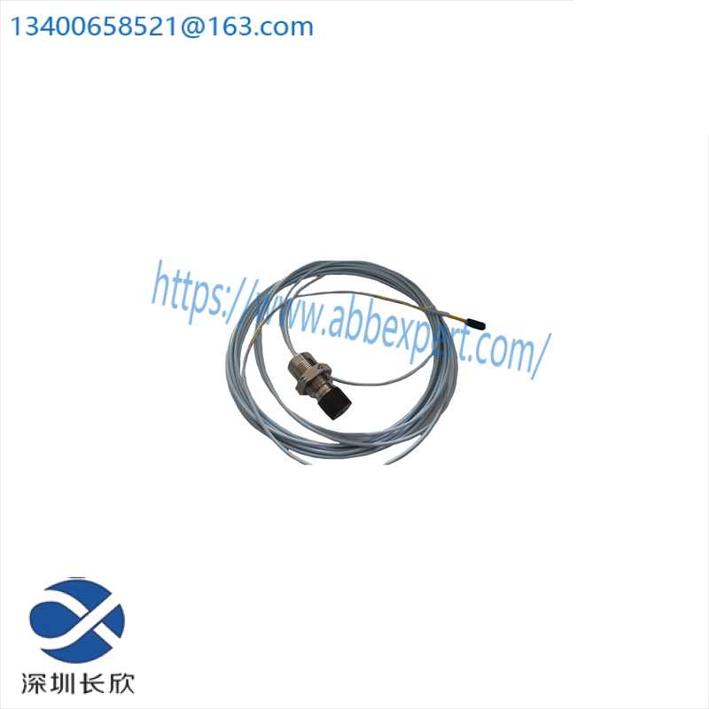 bently_nevada_125760-01.png BENTLY NEVADA 125760-01 PLC for 3500 Rack System