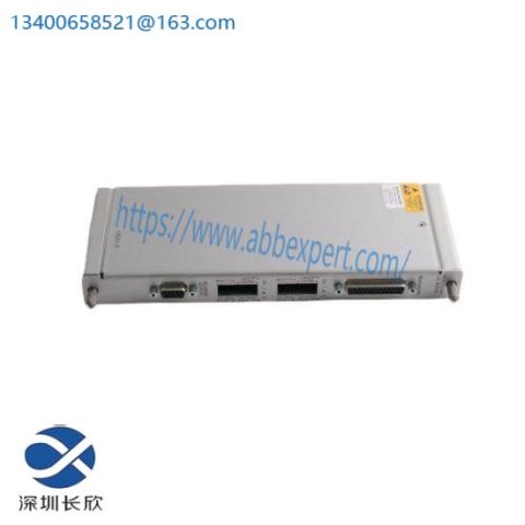 Bently Nevada 128240-01 Prox/Seismic I/O Module - Advanced Industrial Control Solutions