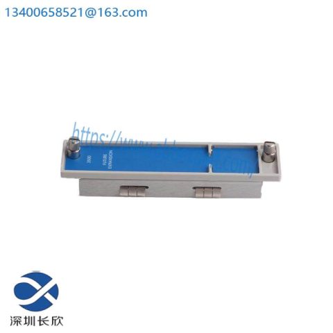 Bently Nevada 128276-01E Relay Module: Advanced Control & Safety Solution