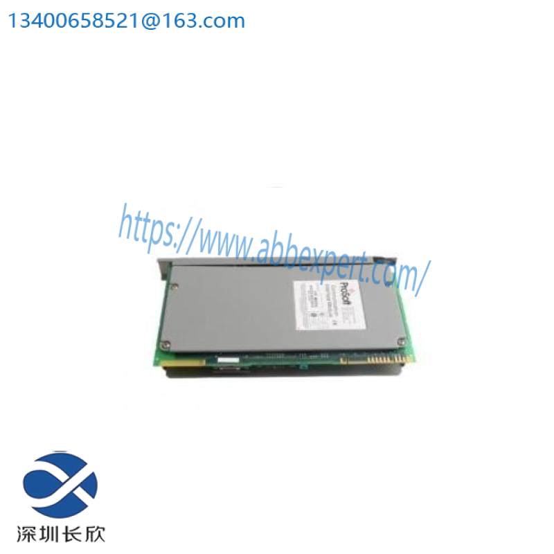 bently_nevada_130944-01_128275-01f_monitor_blank_front_panel.jpg Bently Nevada 130944-01, 128275-01F: Monitor Blank Front Panel