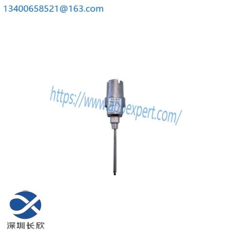 Bently Nevada 21000-16-10-15-144-03-02 Proximity Probe Housing Assemblies