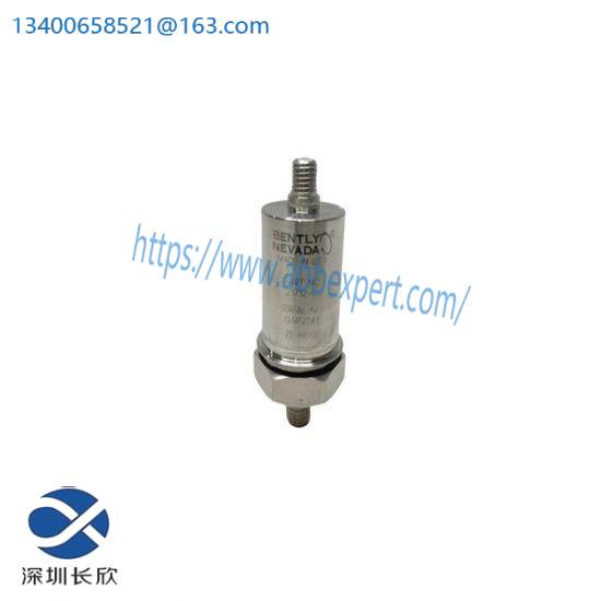 bently_nevada_23732-01_accelerometer_transducer.jpg Rexroth 4WRTE 32 V600L-42/6EG2424K31/A1M 4/3 Industrial Control Valve