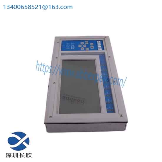 bently_nevada_3300_16-12-01_1.png Bently Nevada 330905-00-05-05-02-CN Industrial Control Module