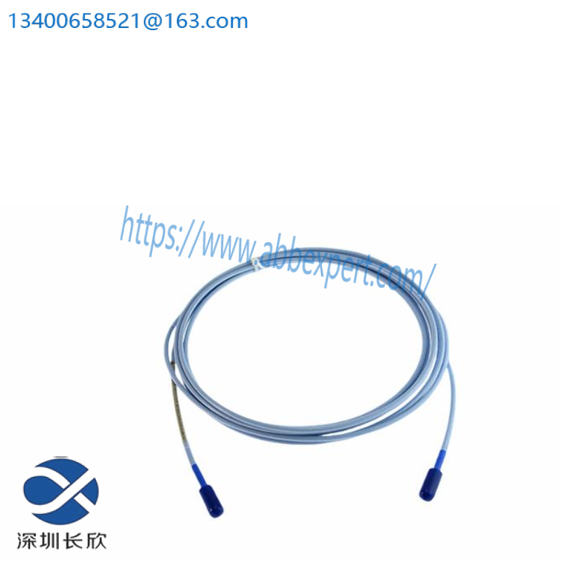 bently_nevada_330101-00-20-05-02-05_proximity_probe.png Bently Nevada 330101-00-20-05-02-05 PROXIMITY PROBE