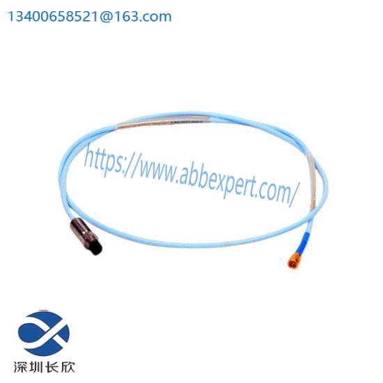 bently_nevada_330101-00-20-10-12-05_3300_xl_8mm_reverse_mount_probes.jpg Bently Nevada 330101-00-20-10-12-05: Advanced 3300 XL 8mm Reverse Mount Probes for Industrial Automation