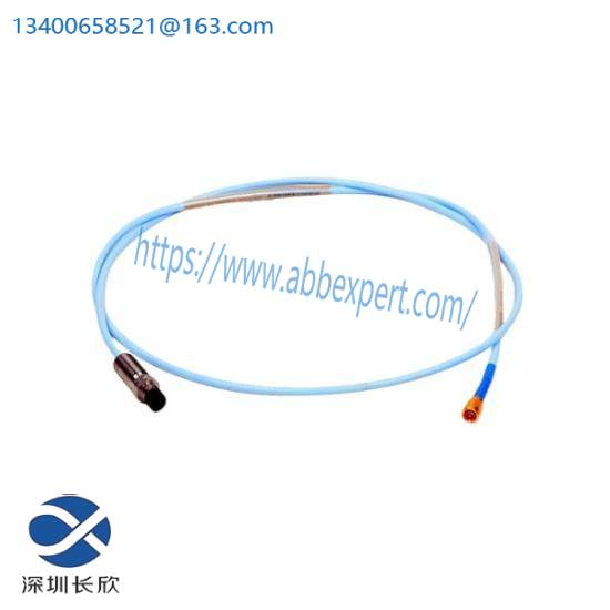 bently_nevada_330101-00-20-10-12-05_3300_xl_8mm_reverse_mount_probes_1.jpg Bently Nevada 330101-00-20-10-12-05: Advanced 3300 XL 8mm Reverse Mount Probes for Industrial Automation