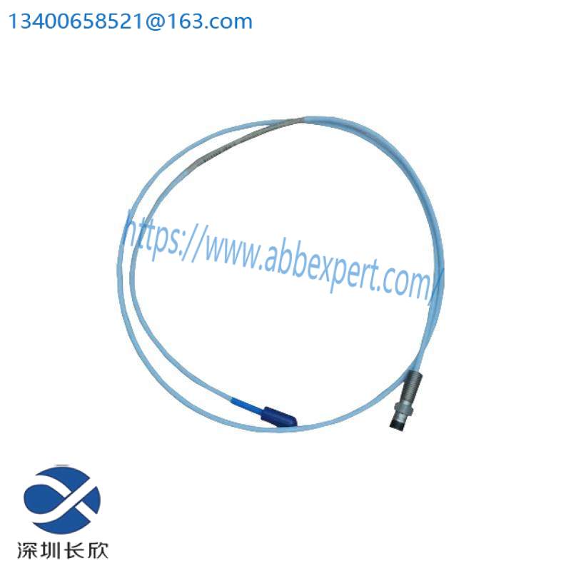 bently_nevada_330101-00-20-10-12-05_proximity_probes.jpg Bently Nevada 330101-00-20-10-12-05 Proximity Probes for Advanced Control Systems