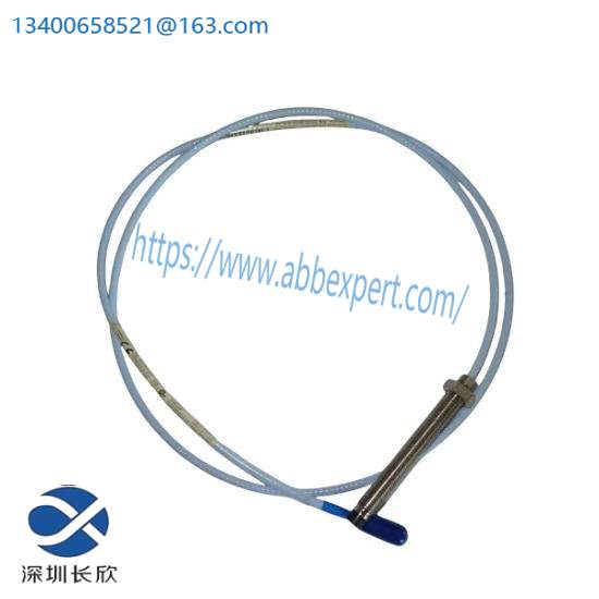 bently_nevada_330101-00-32-10-02-05_3300_xl_8mm_proximity_probe.jpg Bently Nevada 330101-00-32-10-02-05 - 3300 XL 8mm Proximity Probe