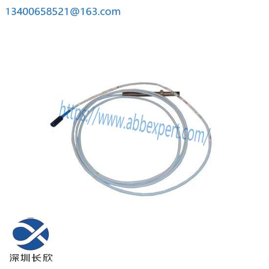 bently_nevada_330101-00-50-20-02-cn_3300_xl_8_mm_proximity_probes.jpg BENTLY NEVADA 330101-00-50-20-02-CN - 3300 XL 8 mm Proximity Probes