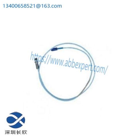 Bently Nevada 330101-29-52-10-02-00, Short Delivery Time