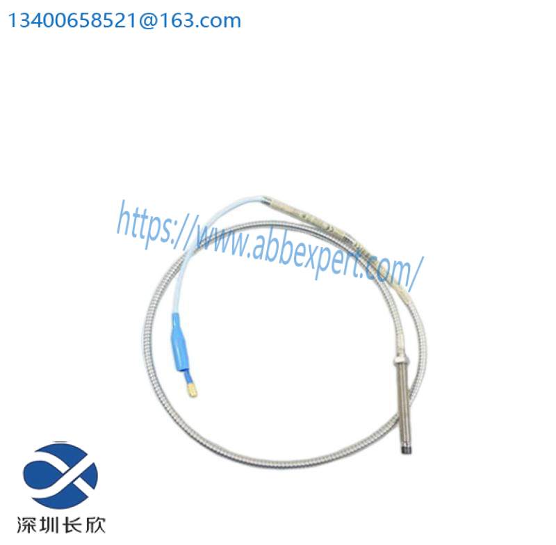 bently_nevada_330102-00-28-05-02-05_3300_xl_8_mm_proximity_probes.jpg BENTLY NEVADA 330102-00-28-05-02-05, 3300XL 8mm Proximity Probes