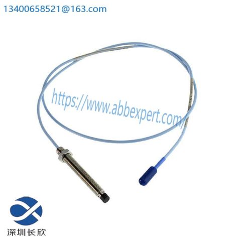 BENTLY NEVADA 330103-00-03-10-02-05 Proximity Probes