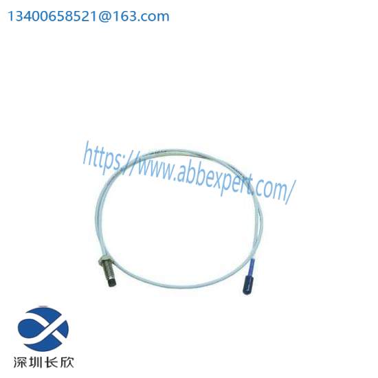 bently_nevada_330103-00-14-05-02-00_proximity_probes.jpg Bently Nevada 330905-00-05-05-02-CN Industrial Control Module