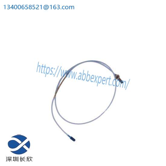 bently_nevada_330103-02-04-10-02-05_proximity_probes.jpg Bently Nevada 330103-02-04-10-02-05 Proximity Probes