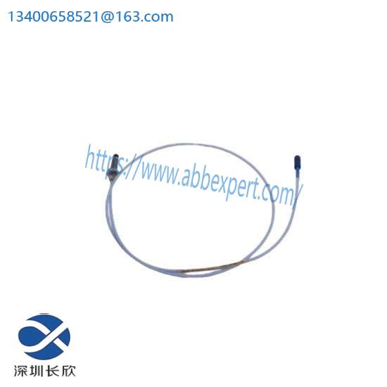 bently_nevada_330103-02-04-10-02-05_proximity_probes_1.jpg Bently Nevada 330103-02-04-10-02-05 Proximity Probes