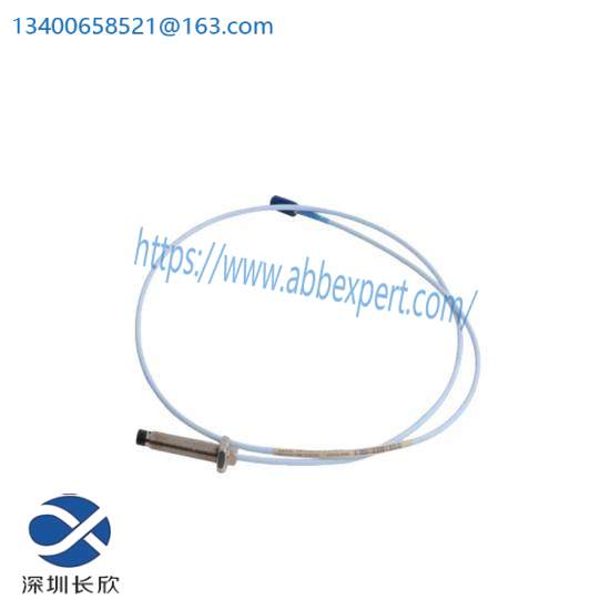 bently_nevada_330104-00-05-05-11-05_proximity_probe_1.jpg Bently Nevada 330104-00-05-05-11-05 Proximity Probe