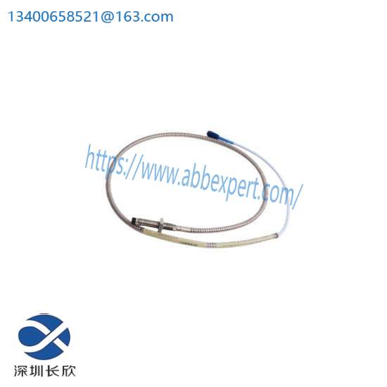 bently_nevada_330104-10-19-10-02-00_3300_xl_8mmm_proximity_probes.jpg BENTLY NEVADA 330104-10-19-10-02-00 3300 XL 8mm Proximity Probes