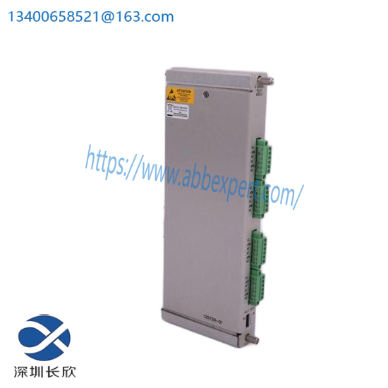 bently_nevada_330104-10-23-50-02-00.png Bently Nevada 330104-10-23-50-02-00: Industrial Automation Solutions for Enhanced Efficiency