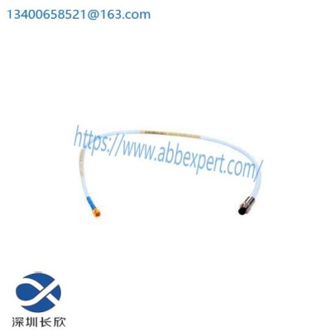 Bently Nevada 3300 XL Proximity Transducer 8mm