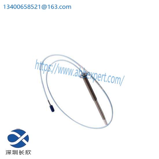 bently_nevada_330130-085-00-00_4.jpg BENTLY NEVADA 330130-085-00-00 Vibration Monitoring System