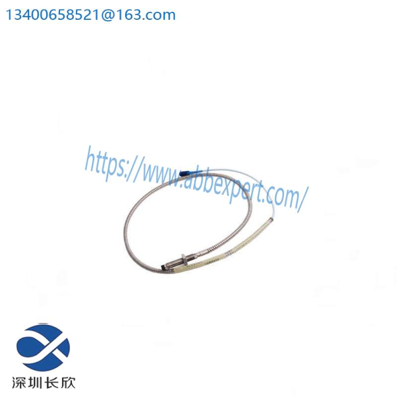 bently_nevada_330171-01-10-10-02-00_proximity_probes.jpg BENTLY NEVADA 330171-01-10-10-02-00: Proximity Probes for Precision Control