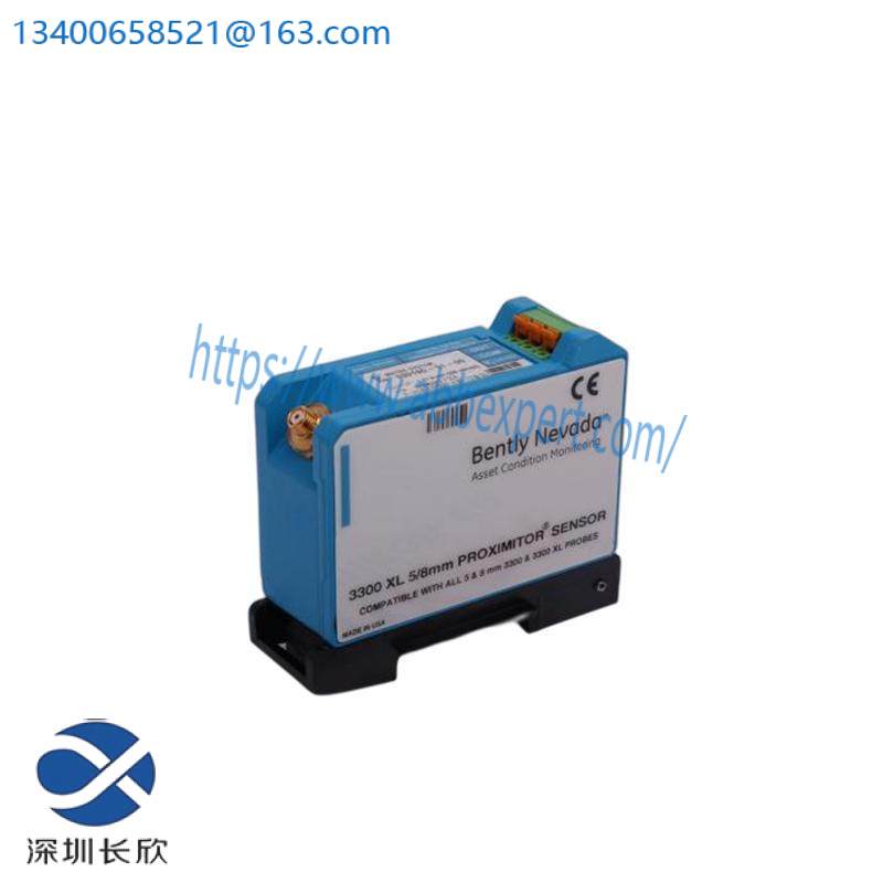 bently_nevada_330780-51-cn_proximitor_sensor.jpg G&L MOTION CONTROL MMC-SD-1.0-230-DN Servo Drive: Precision Motion Control at Its Core