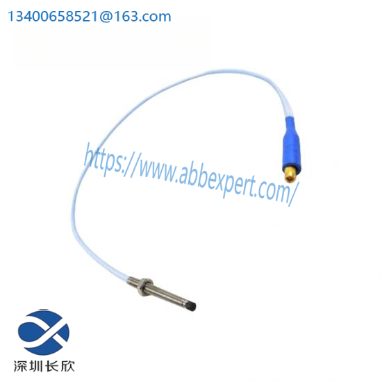 bently_nevada_330903-00-04-05-02-05_proximity_probes-1.png Bently Nevada 190501-12-00-00: Industrial Control System Module