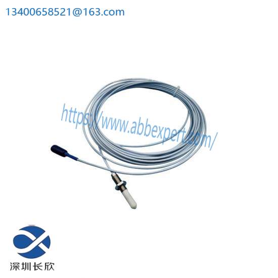 bently_nevada_330909-00-20-10-02-05_3300_nsv_proximity_probes.jpg Bently-Nevada 330909-00-20-10-02-05 3300 NSv Proximity Probes