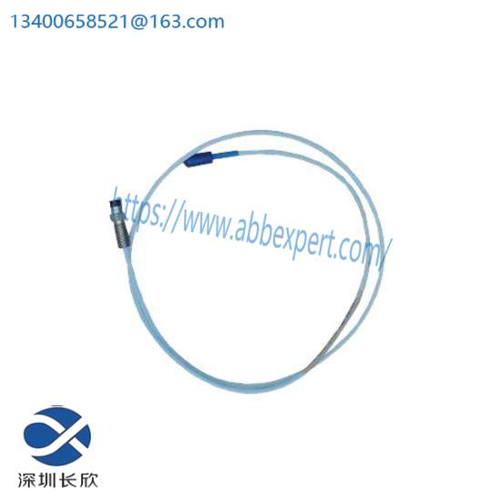 bently_nevada_330910-014-19-10-02-00_3300_xl_8_mm_proximity_probes.jpg Bently-Nevada 330910-014-19-10-02-00 3300 XL 8mm Proximity Probes