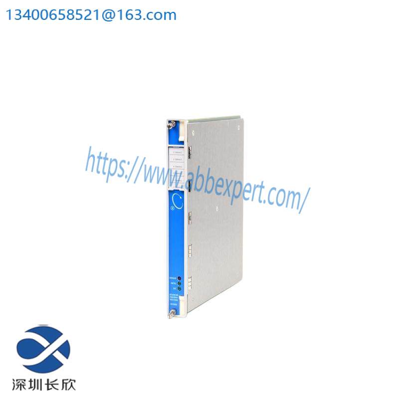 bently_nevada_3500_62_163179-03_process_variable_monitor.jpg Stealth SV-1500S-PM Panel Mount Monitor, 15" Industrial Display