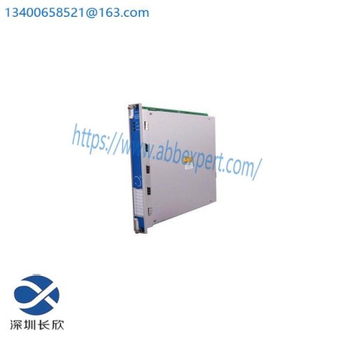 Gems Sensors & Controls 2200BGA2501A3UA - High Precision Pressure Sensor Module