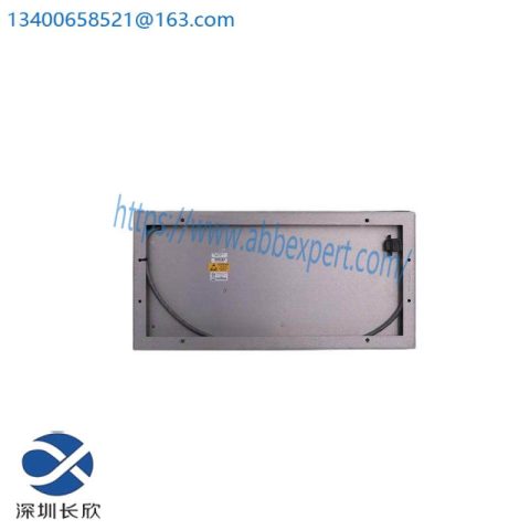 Bently Nevada 76683-50 Proximity Sensor