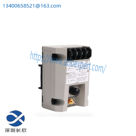 Honeywell 30752052 - Best Price in Industry Control Solutions