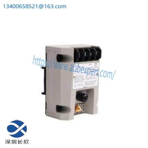 Bently Nevada 990-05-70-03-CN: Quick Delivery Time, Industrial Control Module