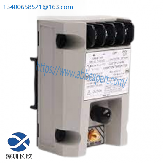 bently_nevada_991-01-xx-02-00_fast_reply_for_your_request.png Bently Nevada 991-01-XX-02-00: Industrial Automation Module