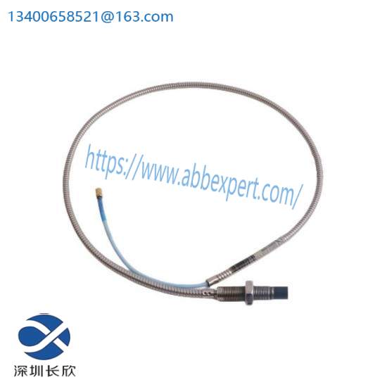 bently_nevada_rs901104-03-050-10-01_r200602-400808.jpg Bently Nevada 330905-00-05-05-02-CN Industrial Control Module