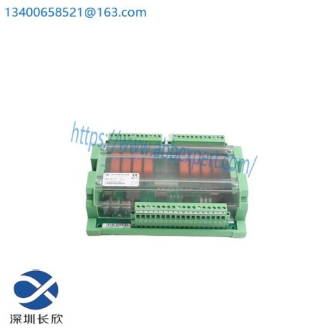 Berger Lahr VRDM 397/50 LNB - Precision Stepper Motor for Industrial Control