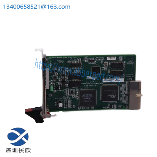 berghof_cdio_5-1131_3.png BERGHOF CDIO 5-1131 Industrial Module for Data Acquisition